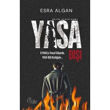 Uray Home Yasadışı - Büyük Hesaplaşma