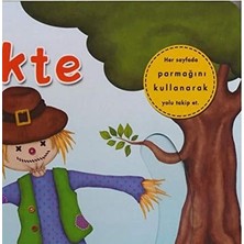 Uray Home Beni Takip Et Çiftlikte