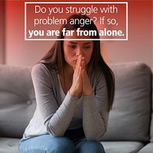 Uray Home The Anger Toolkit: Quick Tools To Manage Intense Emotions And Keep Your Cool