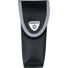 Uray Home 578583243474738992