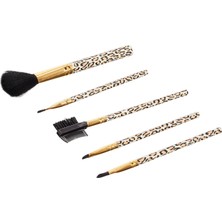 Uray Home Allık Seti (5'li)