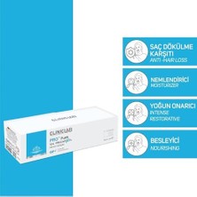 Uray Home Cliniclab%14 Procapixyl Growth Factor Meso Serum 6 ml x 10 Adet