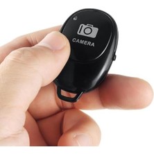 Uray Home P1 Bluetooth Kumanda 1781