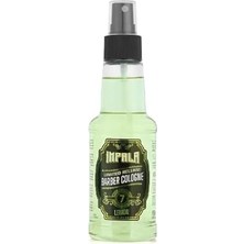 Uray Home Kolonya Lemon No7 150 ml