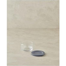 Uray Home Fresh Safe Cam Baharatlik 380 ml Gri