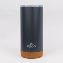 Uray Home Cork Mug 500 ml