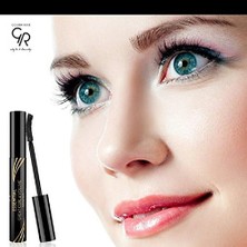 Uray Home Essential Great Curl & Volume Maskara