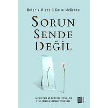 Uray Home Sorun Sende Değil