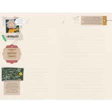 Uray Home Kafası Değişik Ajanda