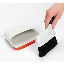 Uray Home Gg Kompak Süpürge Seti