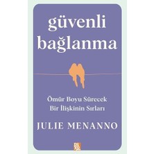 Uray Home Güvenli Bağlanma
