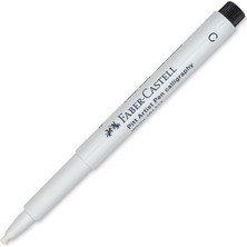 Uray Home Kaligrafi Kalemi Beyaz (C)