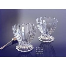 Uray Home Life 3 Lü Magnolia Cam Kase MIT1017