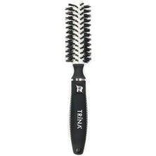 Uray Home Eros Seramik Saç Fırçası 2