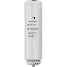 Uray Home NTL-SU60WB Akıllı Su Arıtma Cihazı Ro Membran Filtre