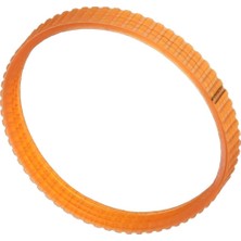 Uray Home Profesyonel Planya Rende Kayışı, 23.7 mm Genişlik, Ahşap Işleme Ekipmanı