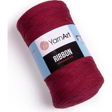 Uray Home El Örgü Ipi Rıbbon, 781, 4X250 gr