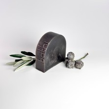 Uray Home El Yapımı Dreamy Midnight Sabunu