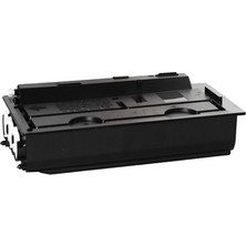 Prıntpen Kyocera TK-7225 Fotokopi Toneri (750GR20K) (Japon Toner)