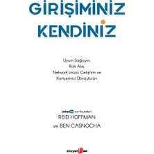 Uray Home Girişiminiz Kendiniz