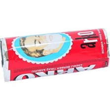 Uray Home Berber Tıraş Sabunu Kremli 75 gr