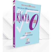 Uray Home Karekök Kimya Sıfır (Yeni)