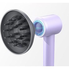 Uray Home Saç Kurutma Makinesi Difüzörü