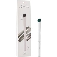 Uray Home Da Mla Kapatıcı Makyaj FIRÇASI-V709