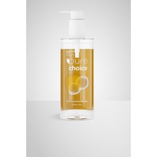 Uray Home Yüz ve Vücut Için Temizleme Yağı