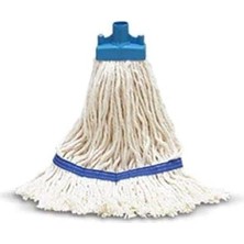 Uray Home PTC-810111 Pamuklu Paspas