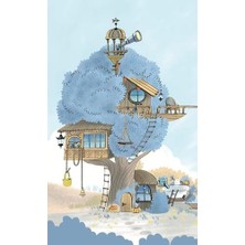 Uray Home Afacan ile Bilgin: Kurtarma Operasyonu