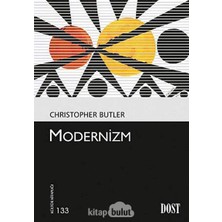 Uray Home Modernizm