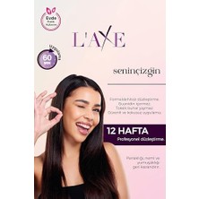 Uray Home Brezilya Keratin Düzleştirici Set