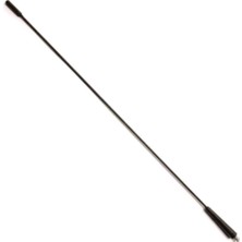 Zetoto Albea Palio Doblo Tavan Anten Çubuğu 48 cm