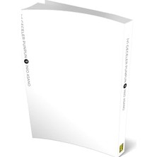 Uray Home Gerekli Şeyler Iyi Geceler Punpun 7. Cilt