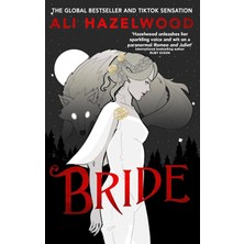 Emdeco Bride: From The Bestselling Author Of The Love Hypothesis