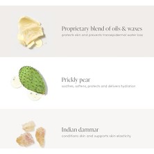 Uray Home Jane Iredale Purematch Likit Kapatıcı