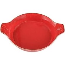 Uray Home 04ALM001604 Seasons Sahan, Porselen