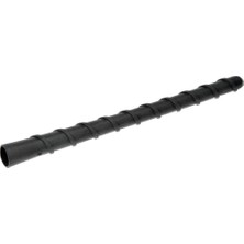 Zetoto Toyota Kia Tavan Anten ÇUBUĞU18 cm