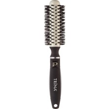 Uray Home Eros Seramik Saç Fırçası 3