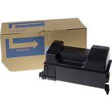 Prıntpen Utax PK-3012 Fotokopi Toneri (670GR25K) (Japon Toner)