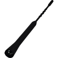 Zetoto Accent I20 Tavan Anten Çubuğu Burgulu 40 cm