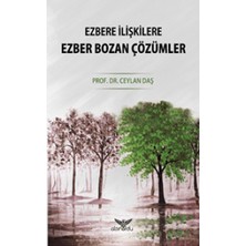 Uray Home Ezbere Ilişkilere Ezber Bozan Çözümler