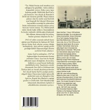 Uray Home Hindistan’da Okuyan Ilk Türk Öğrencinin Mektupları: Delhi’den Yazıp Postalamam Şart!