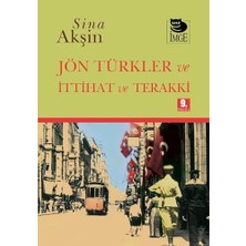 Uray Home Jön Türkler ve Ittihat ve Terrakki