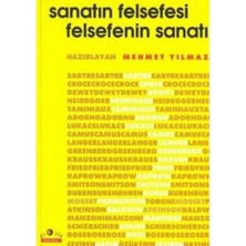 Uray Home Sanatın Felsefesi Felsefenin Sanatı