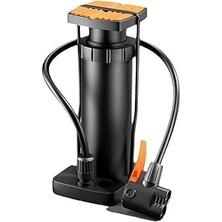 Emdeco Emka 5505-50 Plastik Ayaklı Su Pompası