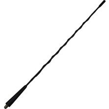 Zetoto Bipper Nemo Fiorino Tavan Anten Çubuğu 39 cm