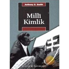 Uray Home Milli Kimlik