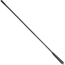 Zetoto Tempra Tipo Uno Marea Tavan Anten Çubuğu 37.5 cm